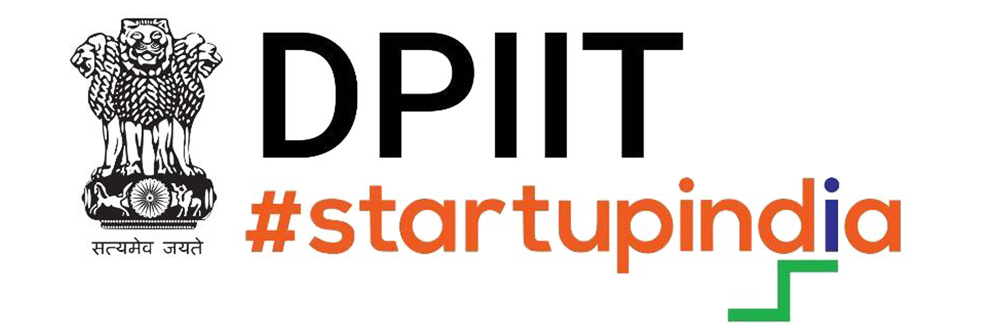 DPIIT Recognised Startup